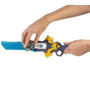 Infinity Nado Standart Serisi Royal Flying Dragon Seti