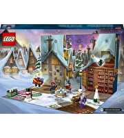 LEGO® Harry Potter Yılbaşı Takvimi 2023 76418