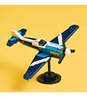 LEGO Creator 3'ü 1 Arada Uçak: Yarış Uçağı 31160
