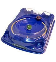 Beyblade Arena S2 TP0842