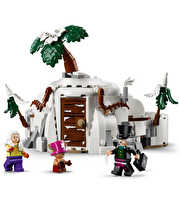 LEGO One Piece Dr. Hiriluk’un Sığınağı 75641