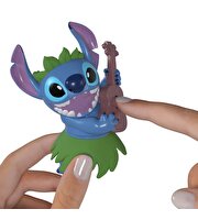 Disney Stitch Fidget Figür 1