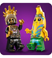 LEGO Fortnite Tontiş 77077