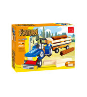 Ausini Farm Set 28506