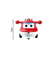 Harika Kanatlar Çek Bırak Jett