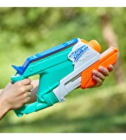 Nerf Super Soaker Splash Mouth E0021
