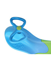 Twist PlasmaCar Mavi