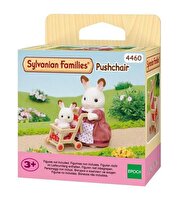 Sylvanian Families Puset