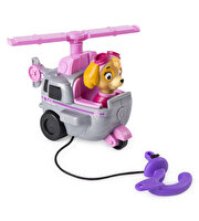 Paw Patrol Mini Kurtarma Araçları Skye