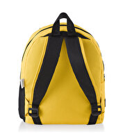 Pluto Loop Wof Wof Anaokulu Çantası