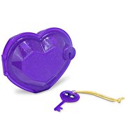 Pinky Promise Elmas Sarayı İkili Oyun Seti