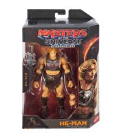 Masters of the Universe Origins Chronicles Serisi JKJ26