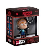 YuMe Pocket Hero Stranger Things Max
