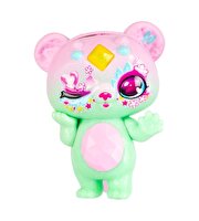 Magic Mixlings S4 2’li Paket