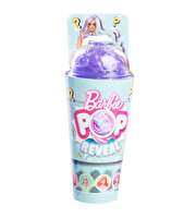 Barbie Mini Barbieland Pop Reveal Sürpriz Paket JCR22