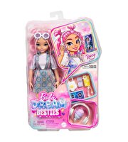 Barbie Dream Besties Daisy Jean Bebek JDD74