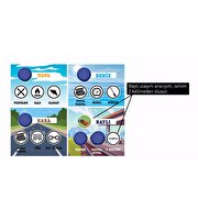 Acaba Neyim? Junior Taşıtlar