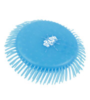 Splash Su Püskürten Silikon Frizbi 18 Cm