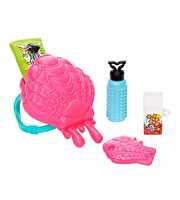 Monster High Ana Karakter Bebekler Lagoona Blue HHK55