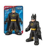 Imaginext DC Super Friends XL Figür Batman JMJ25