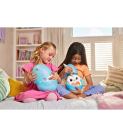 Rainbocorns Eggzania Frozen Mini Eggzania 92119