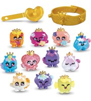 Pinky Promise 12'li Paket Seri 1