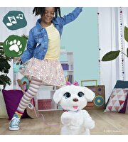 Fur Real Dans Eden Köpeğim GoGo F1971