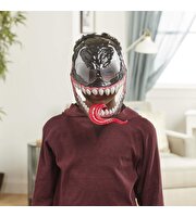Marvel Spider Man Venom Maske G0729