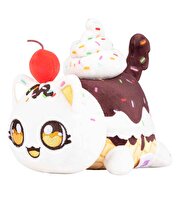Aphmau Dondurma Sürpriz Peluş Paketi 6027IC