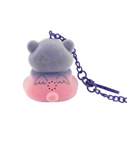 Coccolotti Sevdiğini Söyle Love