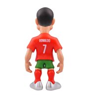 Minix Cristiano Ronaldo Figürü 7 Cm 23363