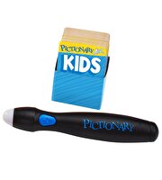 Pictionary Air Çocuklar ve Yetişkinler