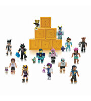 Roblox Yıldız Seri Sürpriz Paket
