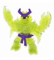 Goojitzu Glowshifter Tekli Paket 42500 Scorpius