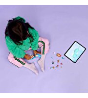 LEGO Disney Princess Ariel'in Sihirli Mini Sarayı 43285