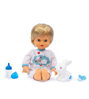 Cicciobello Tatlı Uykular Bebeği