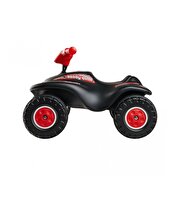 BIG Bobby Quad Racing Red