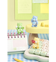 Care Bears Little Things Serisi Sürpriz Paket Koleksiyon Figürü