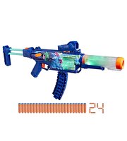 Nerf Loadout Cyberlıght Ghost G1824
