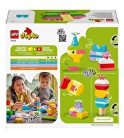 LEGO Duplo Renkli Yaratıcı Kutu 10479