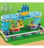 LEGO Creator Dönme Dolap 31119