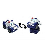 Harika Kanatlar Tekli Kim