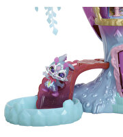 Magic Mixlings Sihir Evi Oyun Seti