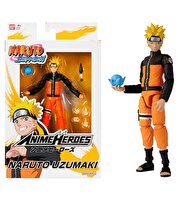 Anime Heroes Naruto Figürü 16 Cm