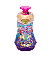 Magic Pixling Tekli Paket S1 Yeşil