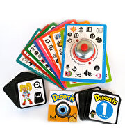 Redka Dedektif Oyunu