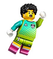 LEGO Minifigures Seri 29 71052