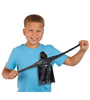 Stretch Darth Vader 07698