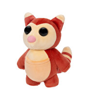 Adopt Me Peluş Sürpriz Peluş Paket 12 Cm S6 CDU12