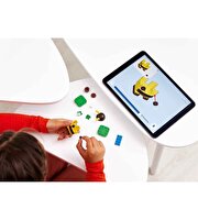 LEGO Mario Arılı Mario Kostümü 71393